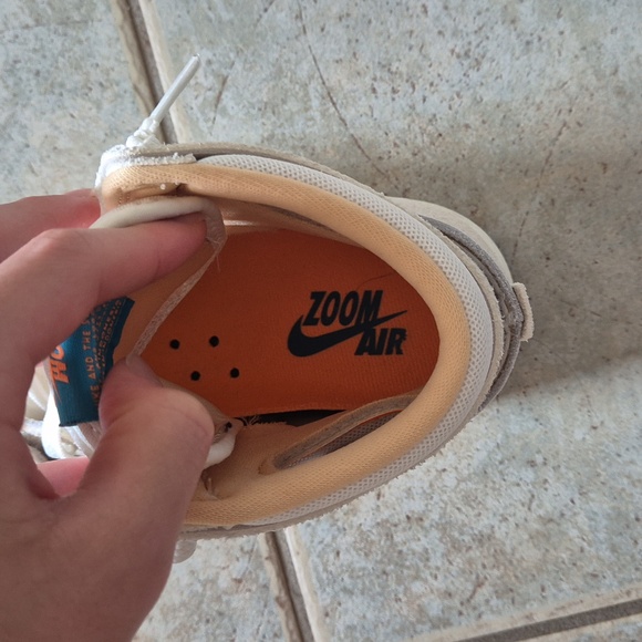 Jordan1 - Picture 10 of 12